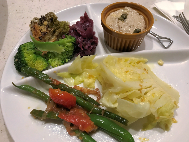 f:id:garadanikki:20191229144157j:plain f:id:garadanikki:20191229144157j:plain