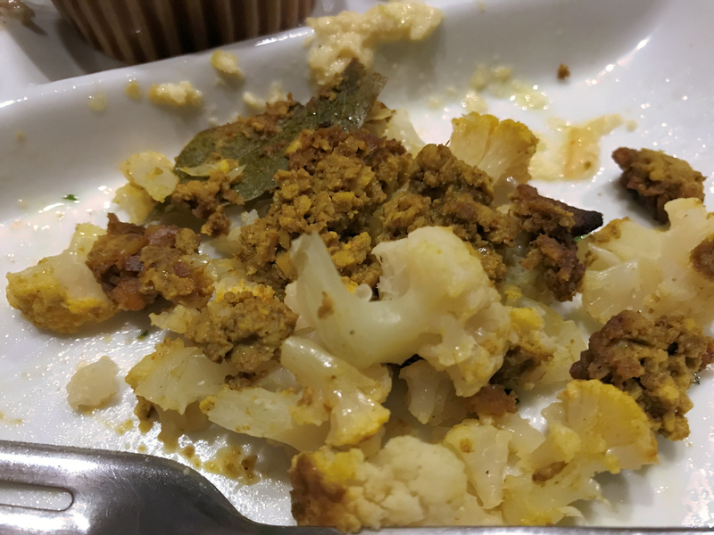 f:id:garadanikki:20191229144241j:plain f:id:garadanikki:20191229144241j:plain