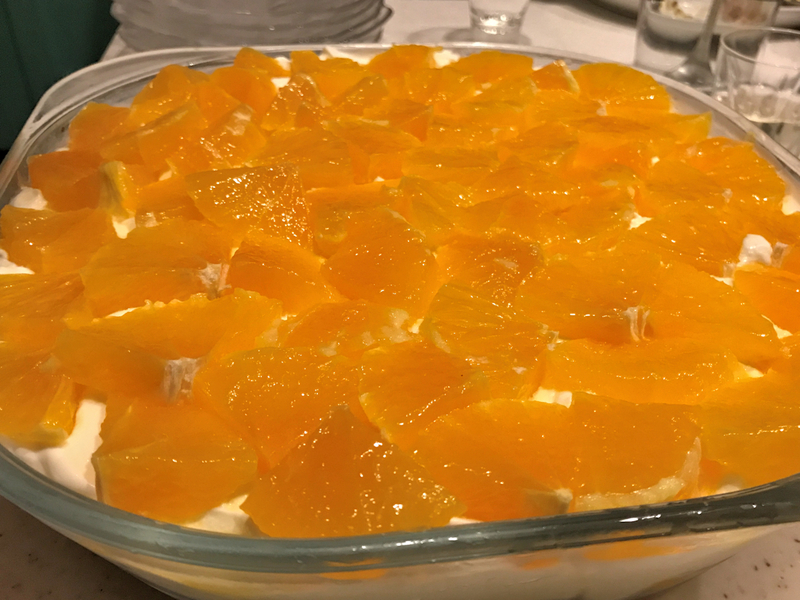 f:id:garadanikki:20191229144300j:plain f:id:garadanikki:20191229144300j:plain