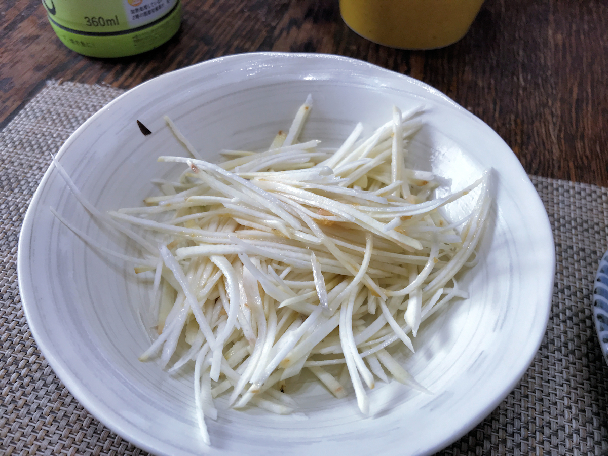 f:id:garadanikki:20191229173037j:plain f:id:garadanikki:20191229173037j:plain