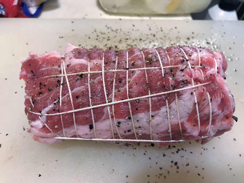 f:id:garadanikki:20200103114013j:plain