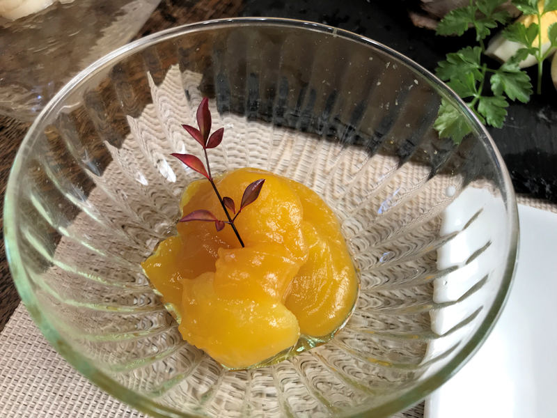 f:id:garadanikki:20200103114223j:plain f:id:garadanikki:20200103114223j:plain