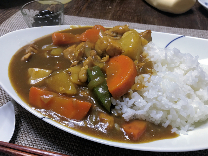 f:id:garadanikki:20200111064731j:plain f:id:garadanikki:20200111064731j:plain