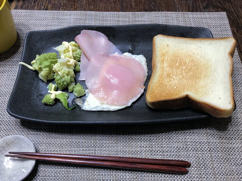 f:id:garadanikki:20200111064737j:plain f:id:garadanikki:20200111064737j:plain