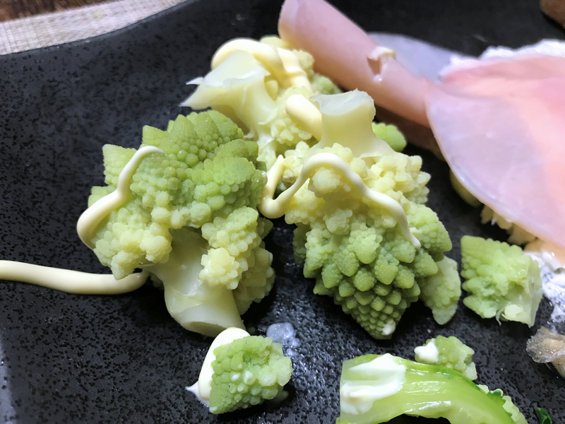 f:id:garadanikki:20200111064742j:plain f:id:garadanikki:20200111064742j:plain