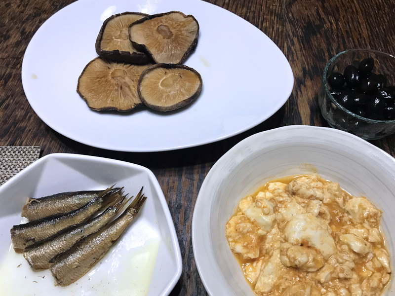 f:id:garadanikki:20200111064747j:plain f:id:garadanikki:20200111064747j:plain