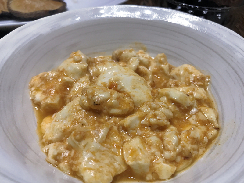 f:id:garadanikki:20200111064752j:plain f:id:garadanikki:20200111064752j:plain