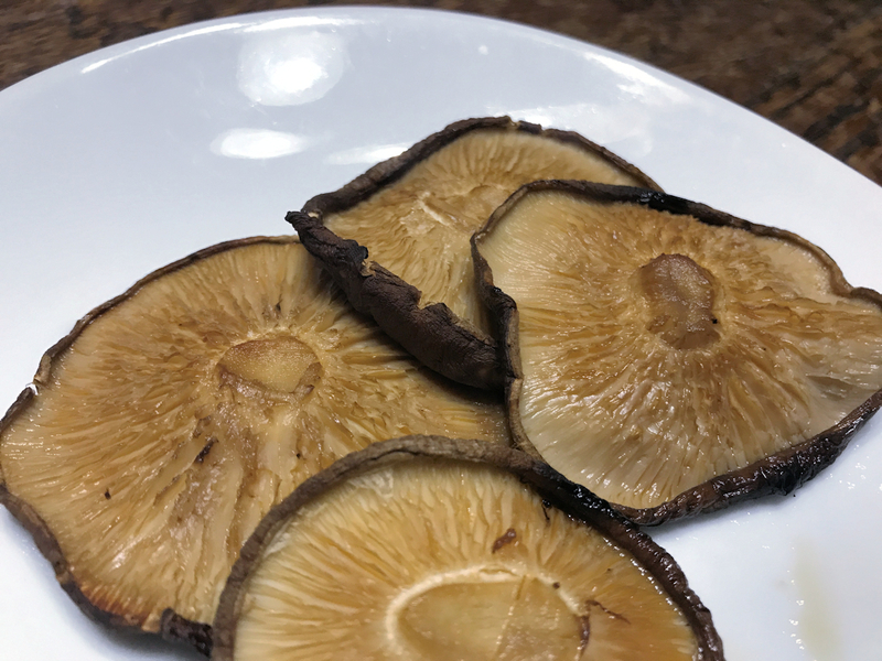 f:id:garadanikki:20200111064758j:plain f:id:garadanikki:20200111064758j:plain