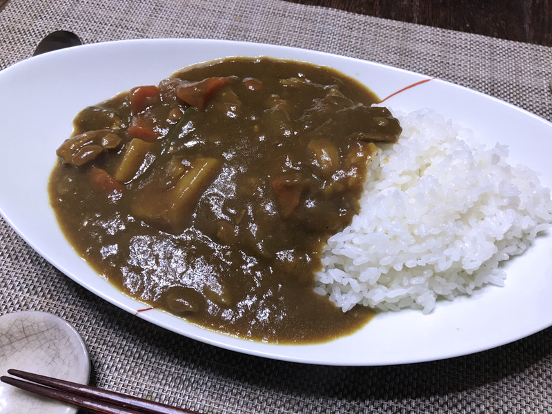 f:id:garadanikki:20200111064809j:plain f:id:garadanikki:20200111064809j:plain