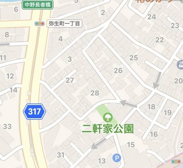 f:id:garadanikki:20200111115408j:plain f:id:garadanikki:20200111115408j:plain