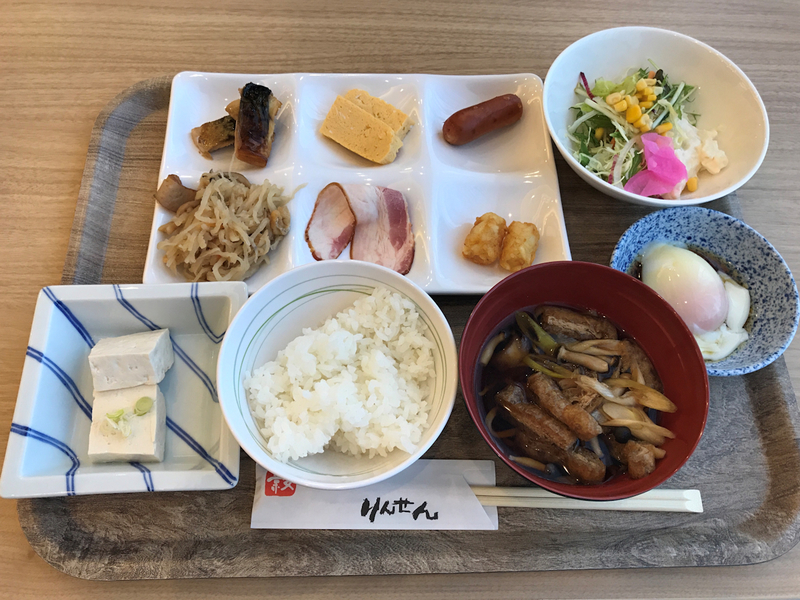 f:id:garadanikki:20200117134707j:plain f:id:garadanikki:20200117134707j:plain