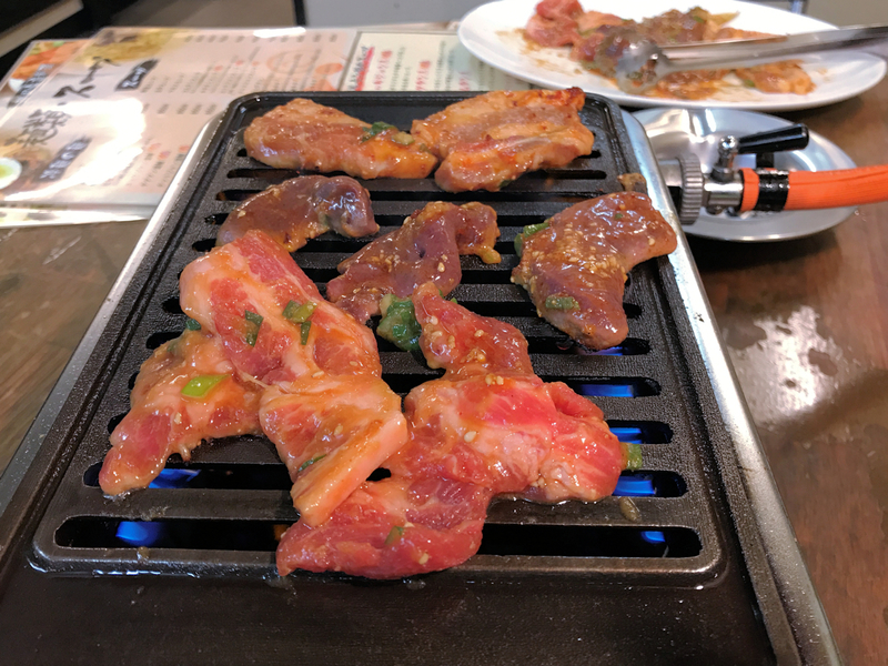 f:id:garadanikki:20200117134734j:plain f:id:garadanikki:20200117134734j:plain