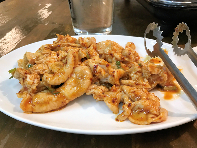 f:id:garadanikki:20200117134740j:plain f:id:garadanikki:20200117134740j:plain