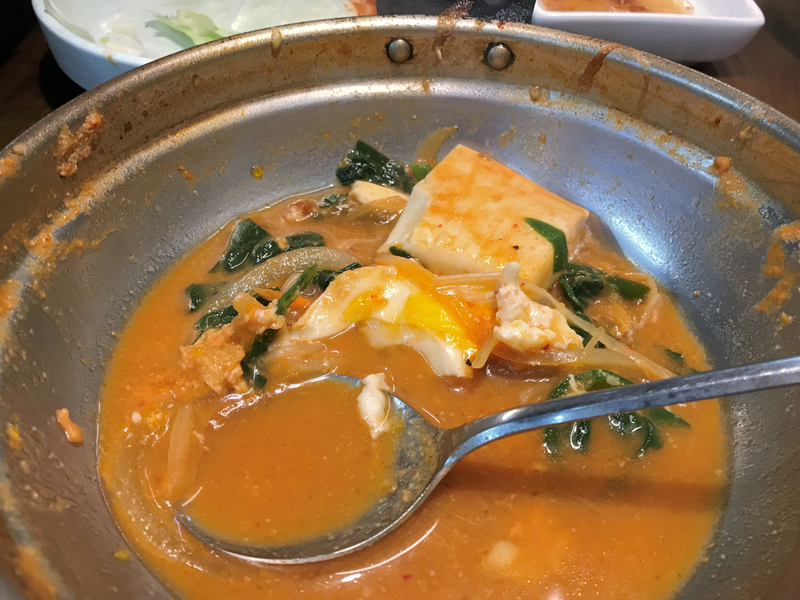 f:id:garadanikki:20200117134746j:plain f:id:garadanikki:20200117134746j:plain