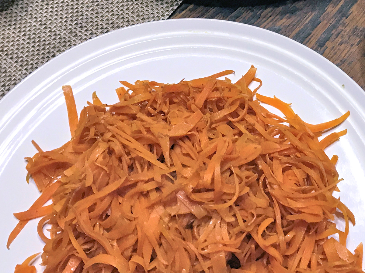 f:id:garadanikki:20200122115149j:plain