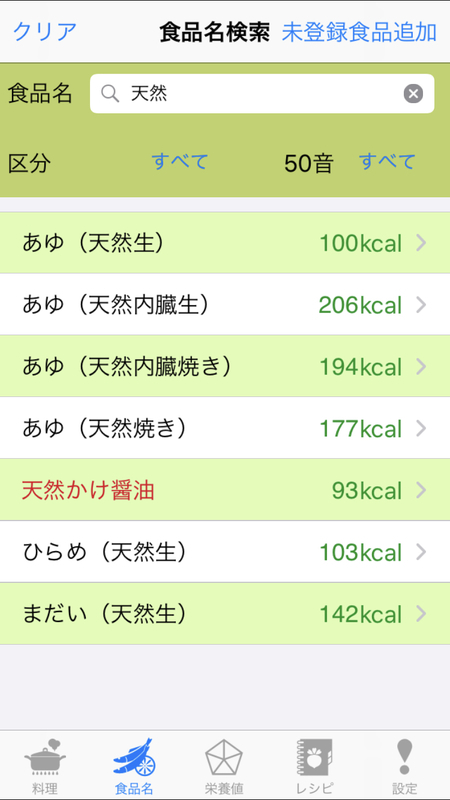 f:id:garadanikki:20200124152005j:plain