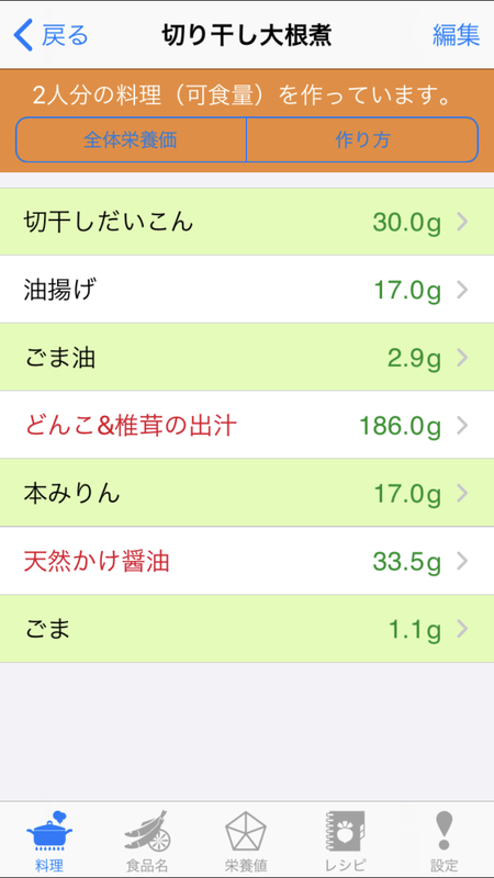 f:id:garadanikki:20200124152020j:plain
