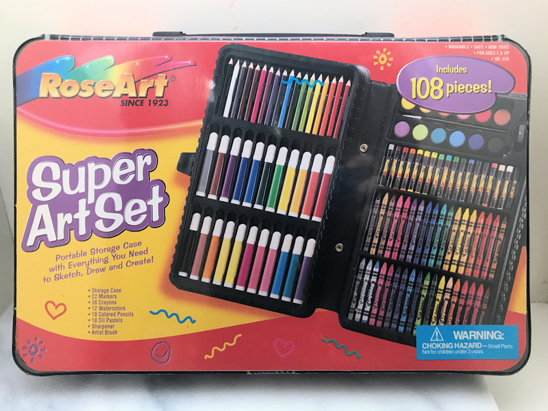 f:id:garadanikki:20200124152048j:plain