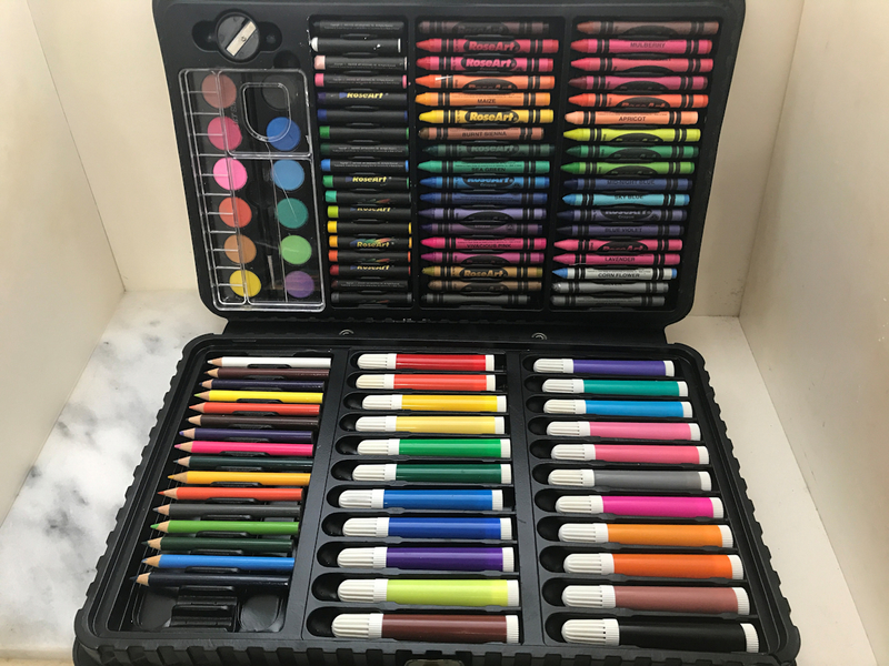 f:id:garadanikki:20200124152053j:plain