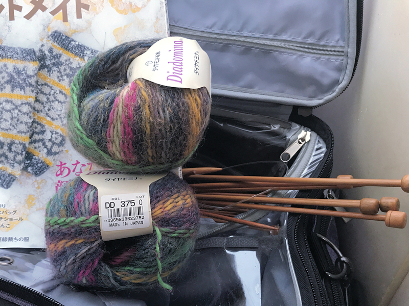 f:id:garadanikki:20200124153226j:plain