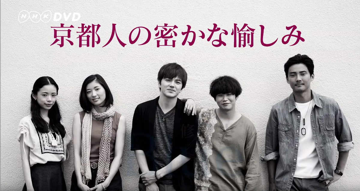 f:id:garadanikki:20200203140305j:plain