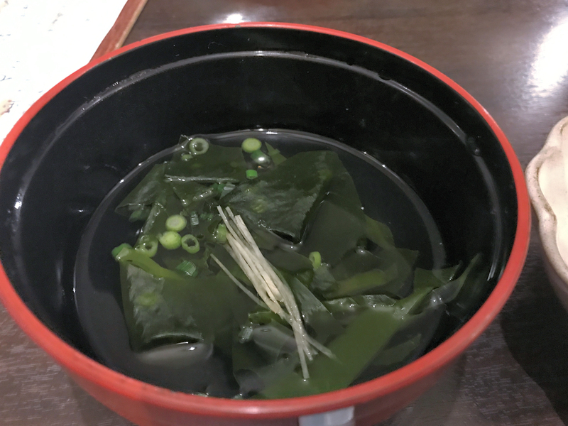 f:id:garadanikki:20200204141121j:plain