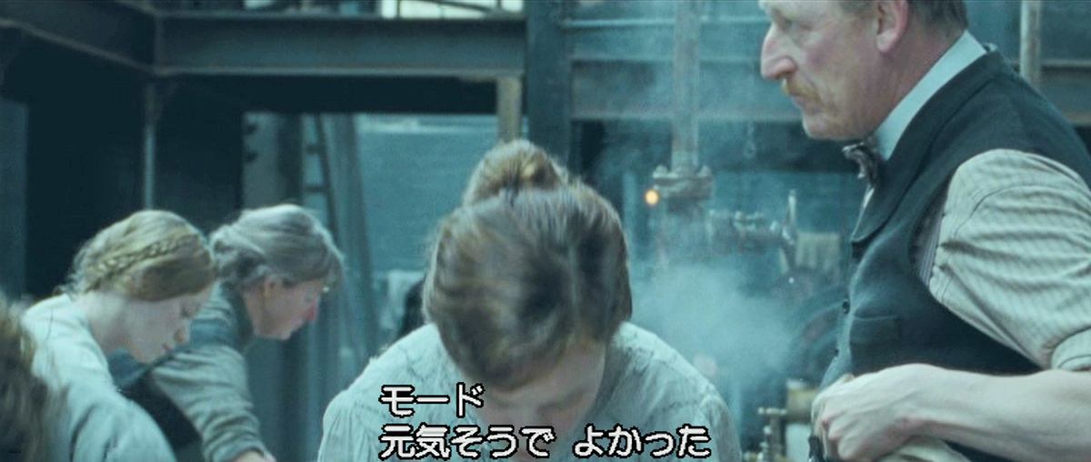 f:id:garadanikki:20200206194032j:plain
