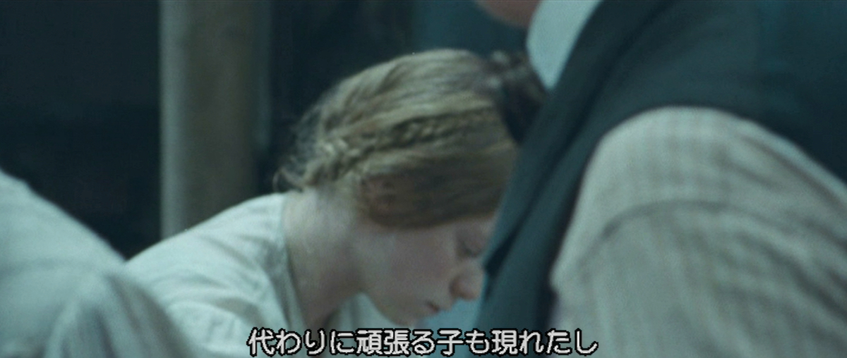 f:id:garadanikki:20200206194212j:plain
