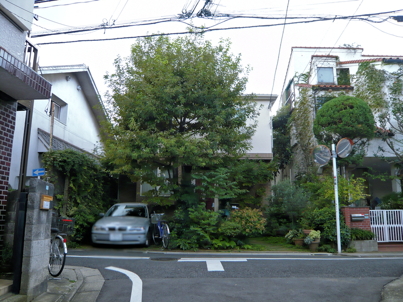f:id:garadanikki:20200214151238j:plain