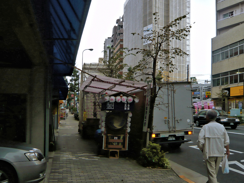 f:id:garadanikki:20200214151342j:plain