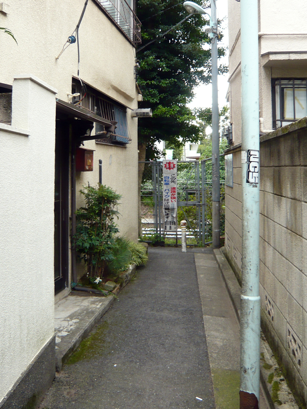 f:id:garadanikki:20200214151359j:plain