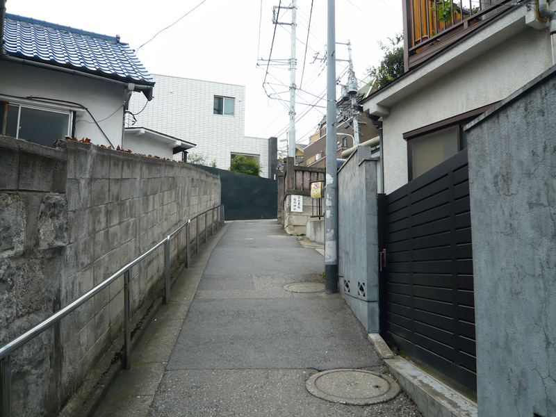 f:id:garadanikki:20200214151411j:plain