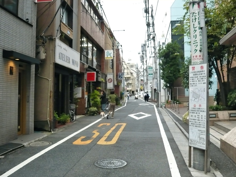 f:id:garadanikki:20200214151417j:plain