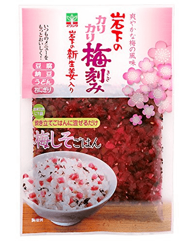 f:id:garadanikki:20200217085903p:plain