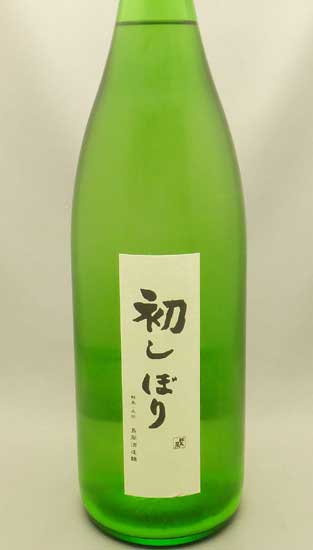 f:id:garadanikki:20200220132756j:plain f:id:garadanikki:20200220132756j:plain