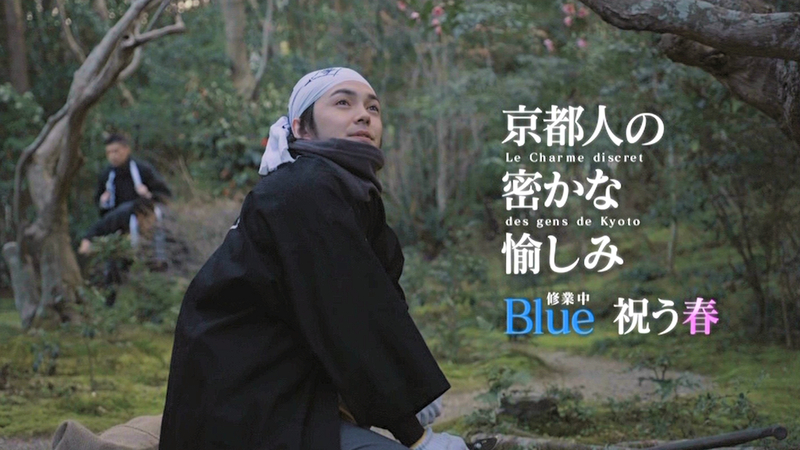 f:id:garadanikki:20200301174601j:plain
