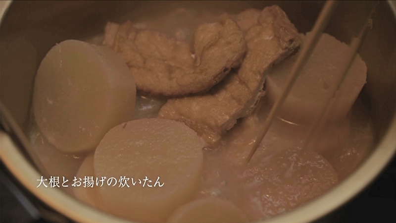 f:id:garadanikki:20200301175710j:plain