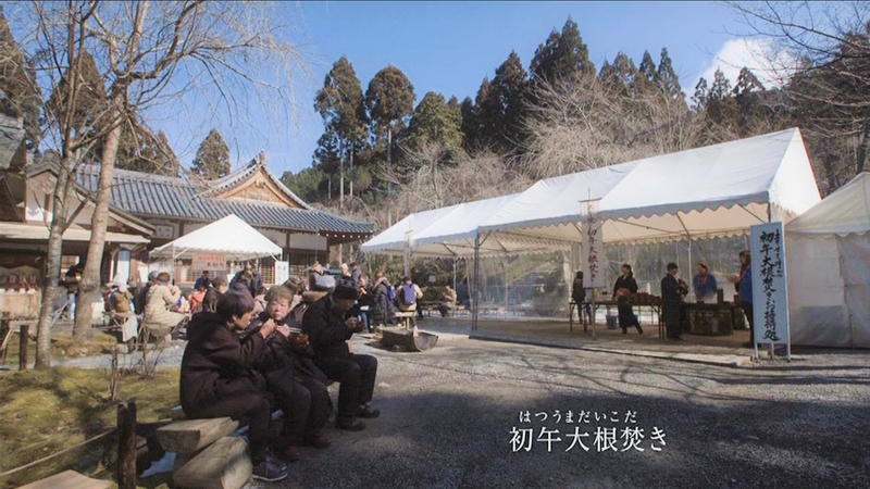 f:id:garadanikki:20200301175831j:plain