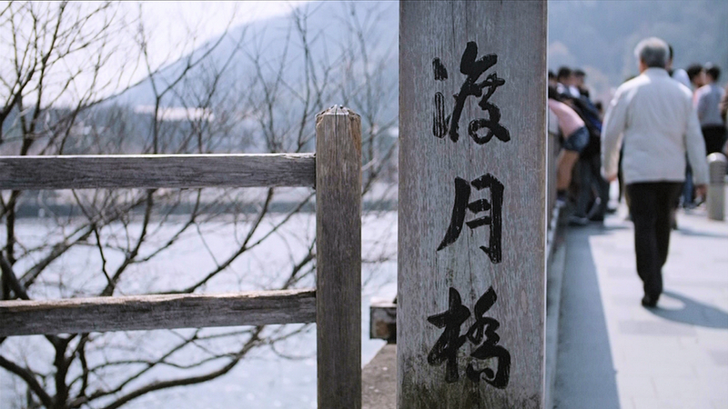 f:id:garadanikki:20200301182006j:plain