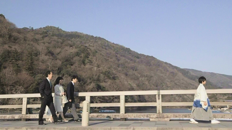 f:id:garadanikki:20200301182408j:plain