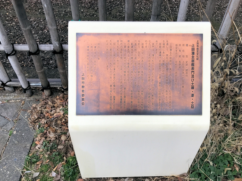 f:id:garadanikki:20200302082455j:plain f:id:garadanikki:20200302082455j:plain