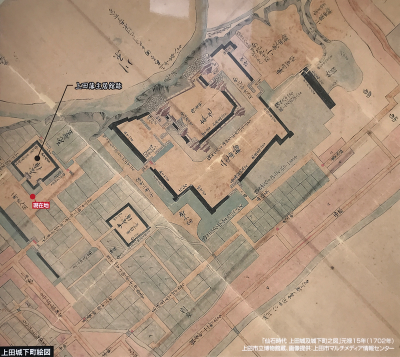 f:id:garadanikki:20200302082552j:plain f:id:garadanikki:20200302082552j:plain