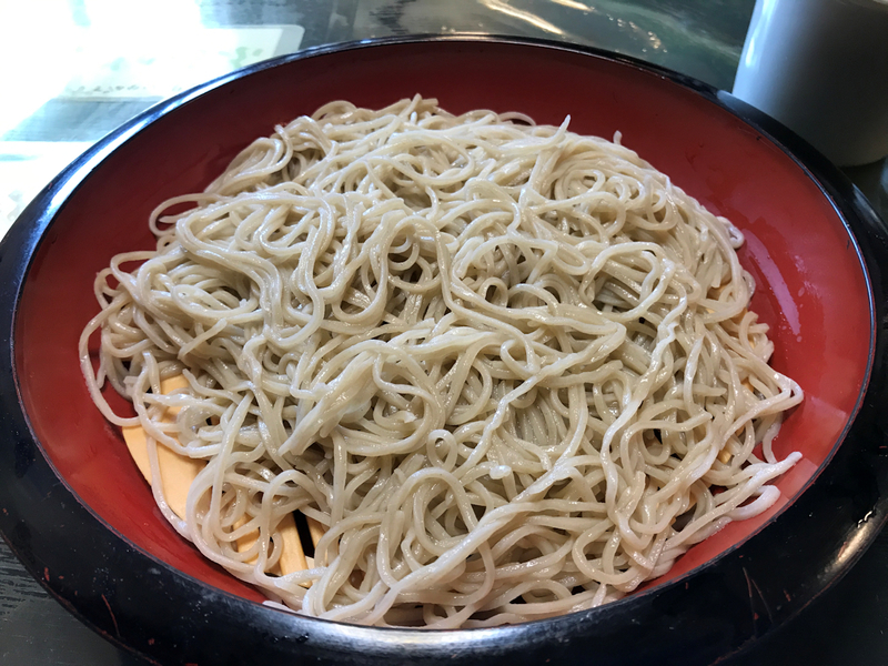 f:id:garadanikki:20200302135934j:plain