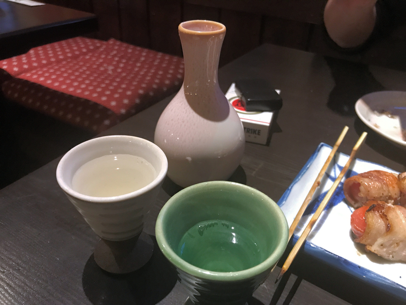 f:id:garadanikki:20200303174939j:plain