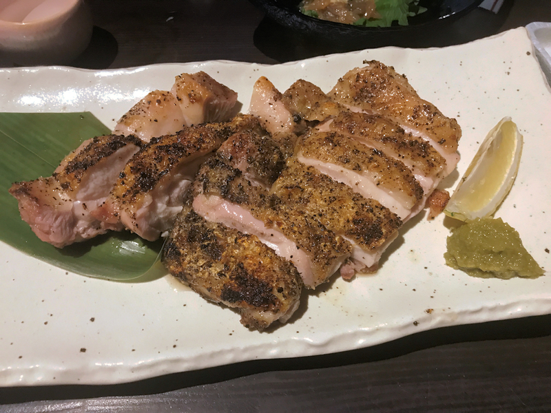 f:id:garadanikki:20200303175456j:plain