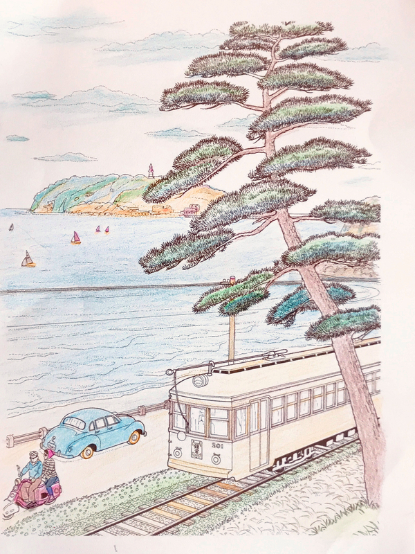 f:id:garadanikki:20200304114847j:plain