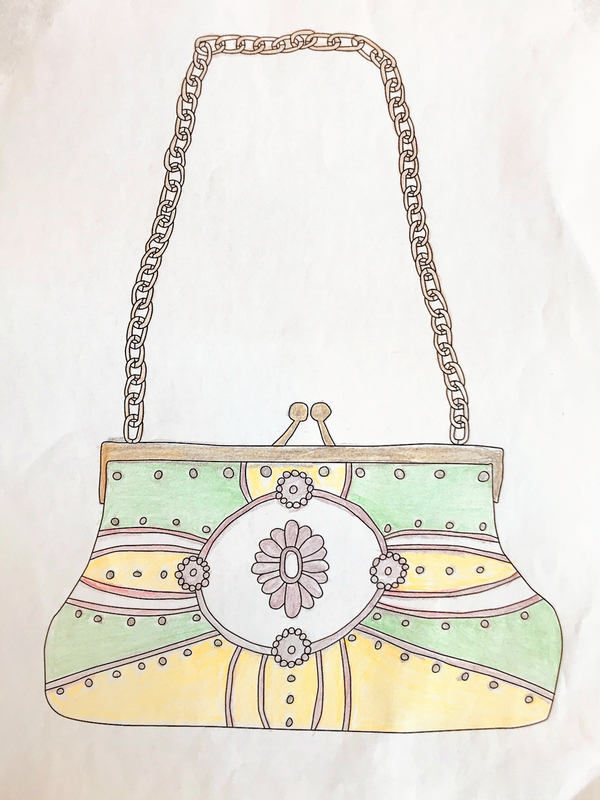 f:id:garadanikki:20200304114936j:plain