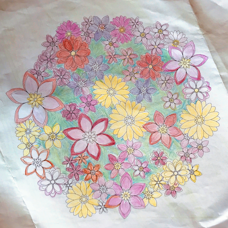 f:id:garadanikki:20200304115035j:plain