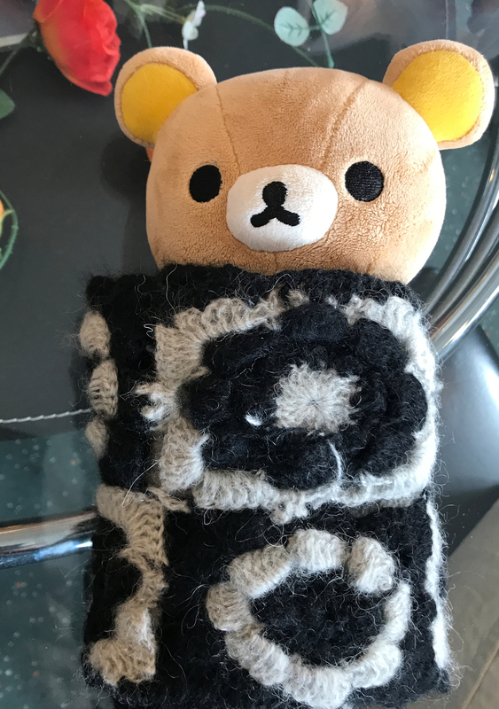 f:id:garadanikki:20200304115618j:plain