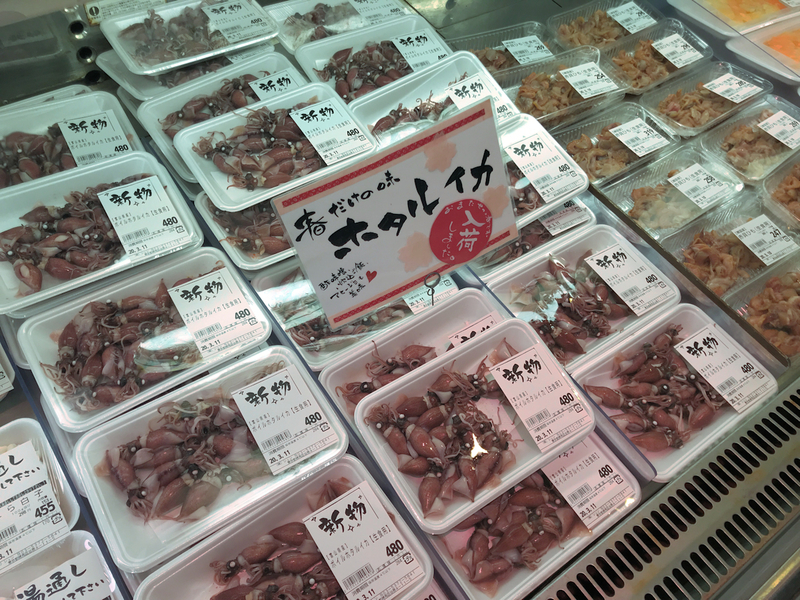 f:id:garadanikki:20200309115239j:plain